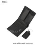 Armani Exchange (A|X) Boxed Set for Men's - Image 5