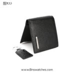 Armani Exchange (A|X) Boxed Set for Men's - Image 7