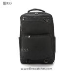 EA7 Emporio Armani Core Sport Backpack – Stealth Black