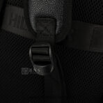 Diesel Watch For Men DZ4523 - Image 10