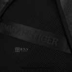 Diesel Watch For Men DZ4523 - Image 14