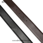 Hugo Boss Leather Belt and Wallet Essentials Set - Image 2