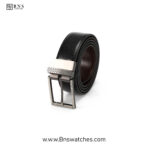 Hugo Boss Leather Belt and Wallet Essentials Set - Image 12
