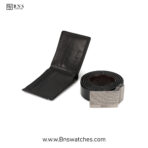 Hugo Boss Reversible Leather Belt & Bifold Wallet Set - Image 9