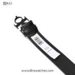 Calvin Klein Men's Wallet and Belt Set - Image 4