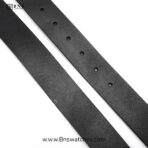 Calvin Klein Men's Wallet and Belt Set - Image 7