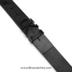 Calvin Klein Men's Wallet and Belt Set - Image 11