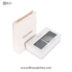 Calvin Klein Men's Wallet and Belt Set - Image 12