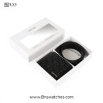Calvin Klein Men's Wallet and Belt Set - Image 13