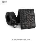 Calvin Klein Men's Wallet and Belt Set - Image 18