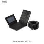 Calvin Klein Men's Wallet and Belt Set - Image 19