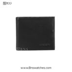 Calvin Klein RFID Protected Genuine Leather Bifold Wallet & Key Fob Set - Image 13