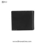 Calvin Klein RFID Protected Genuine Leather Bifold Wallet & Key Fob Set - Image 14