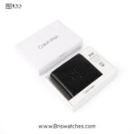 Calvin Klein wallet for men - Image 2