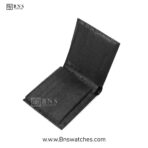 Calvin Klein wallet for men - Image 3