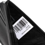 Calvin Klein wallet for men - Image 5