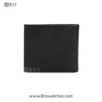 Calvin Klein wallet for men - Image 7