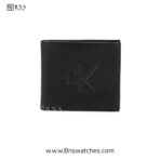 Calvin Klein wallet for men - Image 10