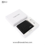 Calvin Klein wallet for men - Image 2
