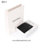 Calvin Klein wallet for men - Image 5