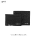 Calvin Klein wallet for men - Image 6