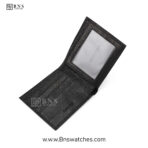 Calvin Klein wallet for men - Image 9