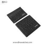 Calvin Klein wallet for men - Image 11