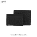 Calvin Klein wallet for men - Image 13