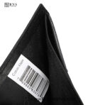 Calvin Klein wallet for men - Image 14