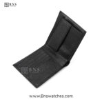 Calvin Klein wallet for men - Image 2