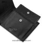 Calvin Klein wallet for men - Image 3