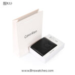 Calvin Klein wallet for men - Image 4