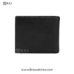 Calvin Klein wallet for men - Image 7