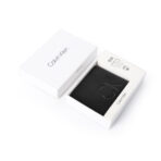 Calvin Klein wallet for men - Image 8