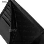Calvin Klein wallet for men - Image 9