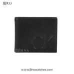 Calvin Klein wallet for men - Image 10