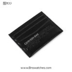 Calvin Klein card holder for men - Image 5