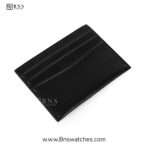 Calvin Klein card holder for men - Image 6