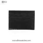 Calvin Klein card holder for men - Image 7