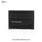 Calvin Klein card holder for men - Image 8