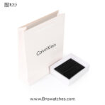 Calvin Klein card holder for men