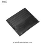 Calvin Klein card holder for men - Image 3