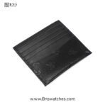 Calvin Klein card holder for men - Image 7