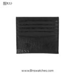 Calvin Klein card holder for men - Image 9
