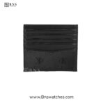 Calvin Klein card holder for men - Image 10