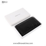 Calvin Klein zip-around wallet for men - Image 5