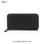 Calvin Klein zip-around wallet for men - Image 10