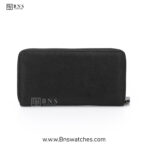 Calvin Klein zip-around wallet for men - Image 11