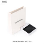 Calvin Klein wallet for men