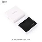 Calvin Klein wallet for men - Image 2